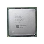 Intel SL7E6