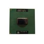 Intel SL7EG