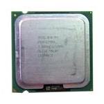 Intel SL7J6