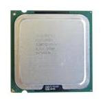 Intel SL7J7