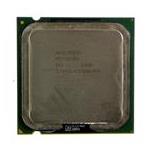 Intel SL7LA