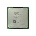 Intel SL7NU