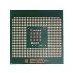 IBM T13N0683