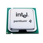 Intel SL7PM