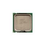 Intel SL7PZ
