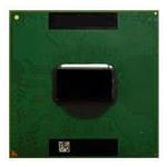 Intel SL7R9