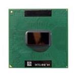 Intel SL7RA