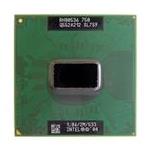 Intel SL7S9