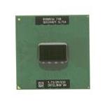 Intel SL7SA