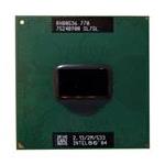 Intel SL7SL