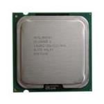 Intel SL7TQ