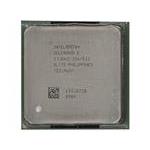 Intel SL7TS