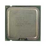 Intel SL7TV