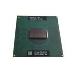 Intel SL7VB