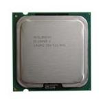 Intel SL7VV