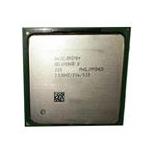Intel SL7VX