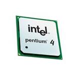 Intel SL7X5