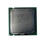 Intel SL7Z5