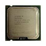 Intel SL7Z7