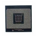Intel SL7ZD
