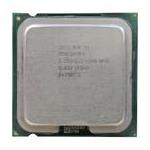 Intel SL82U