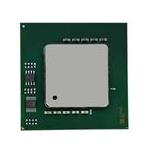 Intel SL84W