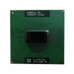 Intel SL86G