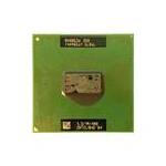Intel SL86L
