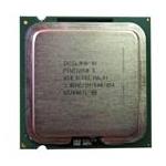Intel SL88T