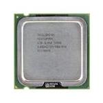 Intel SL8AB