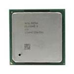 Intel SL8AW