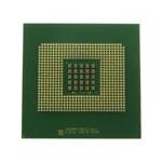 Intel SL8EW