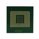 Intel SL8EY