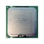 Intel SL8FK