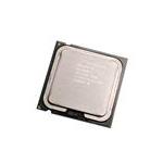 Intel SL8H5