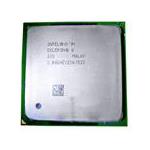 Intel SL8HM