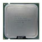 Intel SL8HS