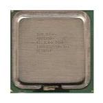 Intel SL8HX