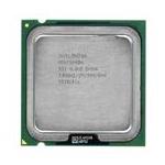 Intel SL8HZ