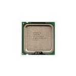 Intel SL8J5