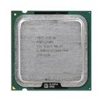 Intel SL8J7