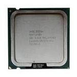 Intel SL8J8