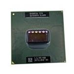 Intel SL8MM