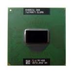 Intel SL8MN