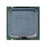 Intel SL8PY