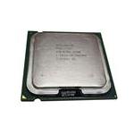 Intel SL8Q6