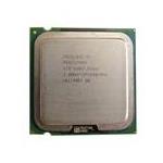 Intel SL8Q7