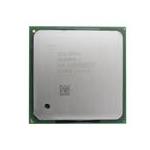 Intel SL8S4