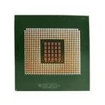 Intel SL8UA