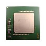 Intel SL8UN